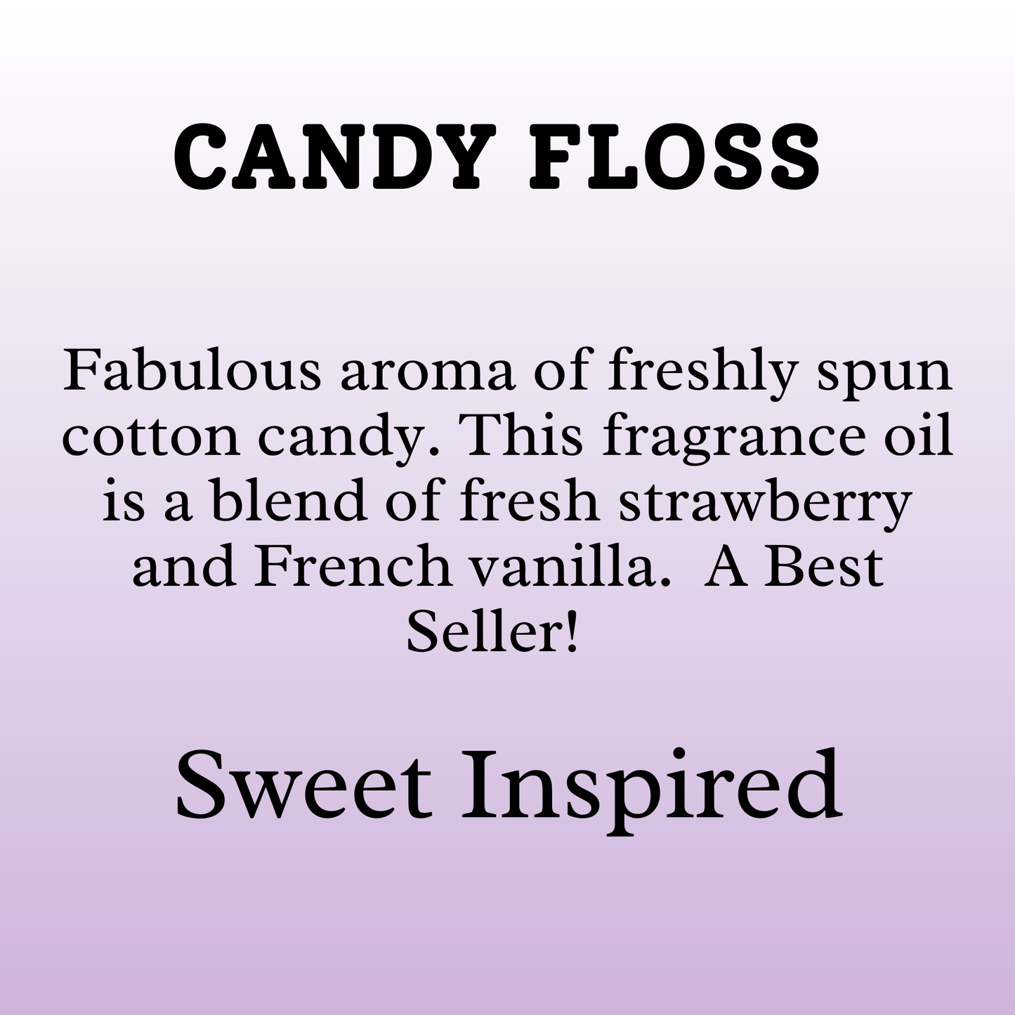 Carpet Fresh 600g LARGE