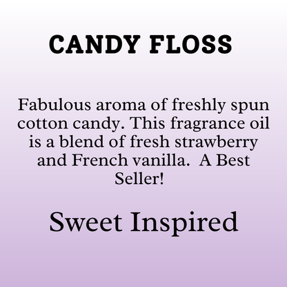 Carpet Fresh 600g LARGE