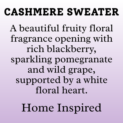 Room sprays/ Room fresheners