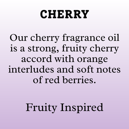 30ml Nourishing Body Oil