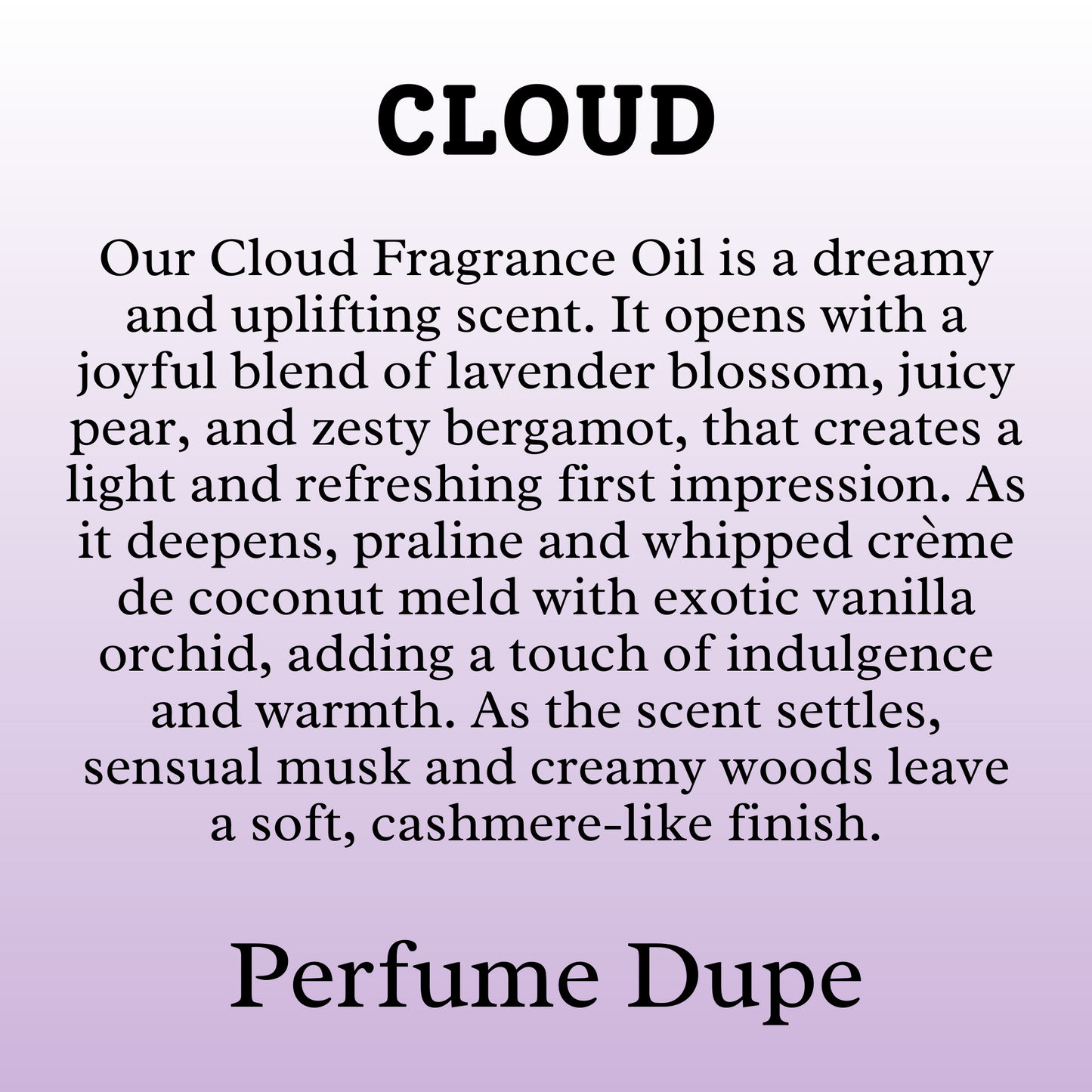 Scented luxurious Body Lotion 300ml Pump Bottles