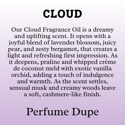 Scented luxurious Body Lotion 300ml Pump Bottles