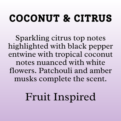 All Purpose cleaner 500ml scented