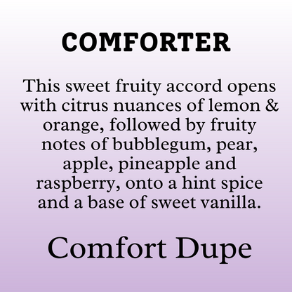Room sprays/ Room fresheners