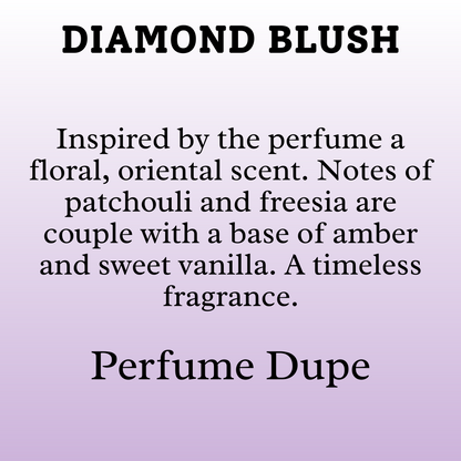 All Purpose cleaner 500ml scented