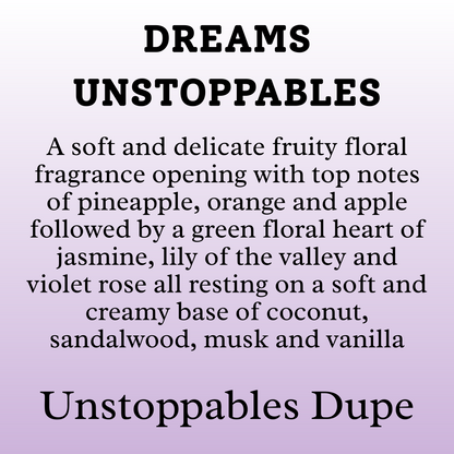 All Purpose cleaner 500ml scented