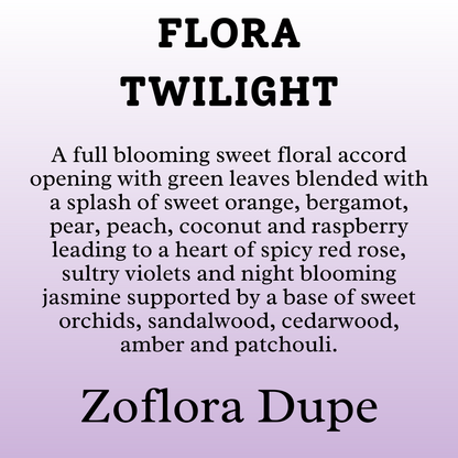 Room sprays/ Room fresheners