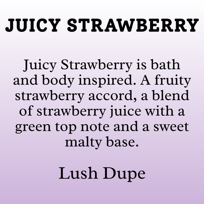Whipped Soap – Luxurious Creamy Body Wash & Moisturizer in One