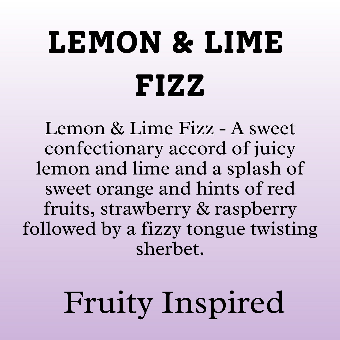 Luxurious Scented 150ml Bottled Lotion