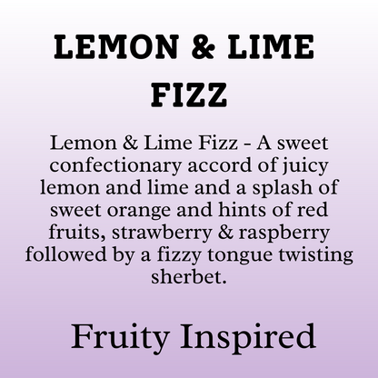 Luxurious Scented 150ml Bottled Lotion