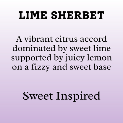Whipped Soap – Luxurious Creamy Body Wash & Moisturizer in One