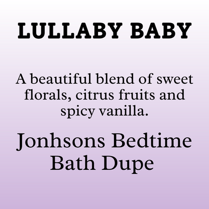 All Purpose cleaner 500ml scented