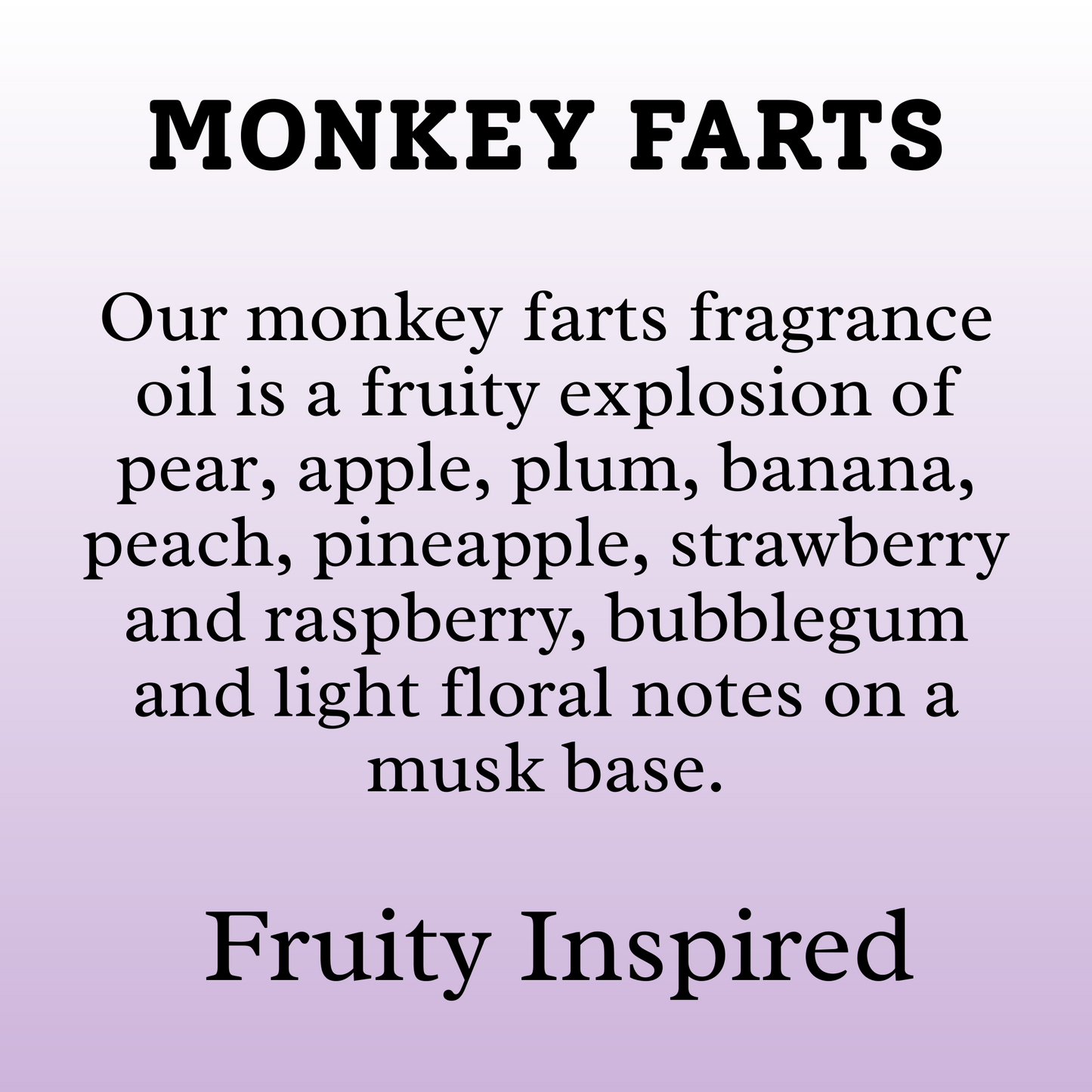 All Purpose cleaner 500ml scented