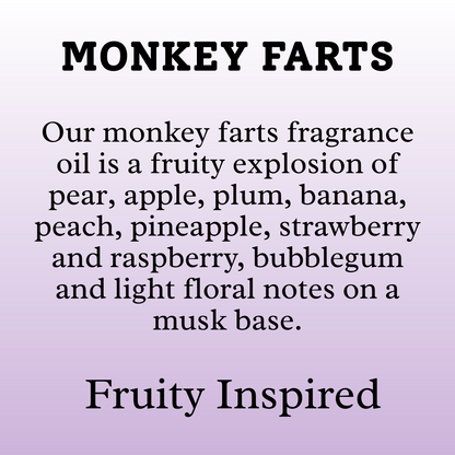 All Purpose cleaner 500ml scented