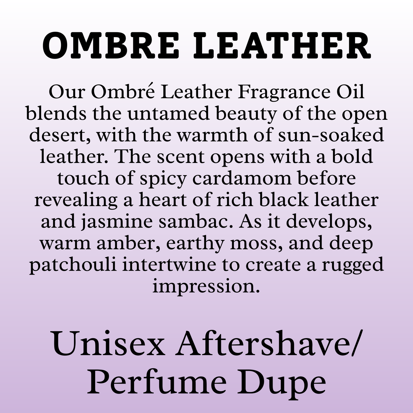 Scented luxurious Body Lotion 300ml Pump Bottles