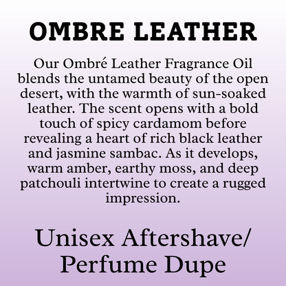 Scented luxurious Body Lotion 300ml Pump Bottles