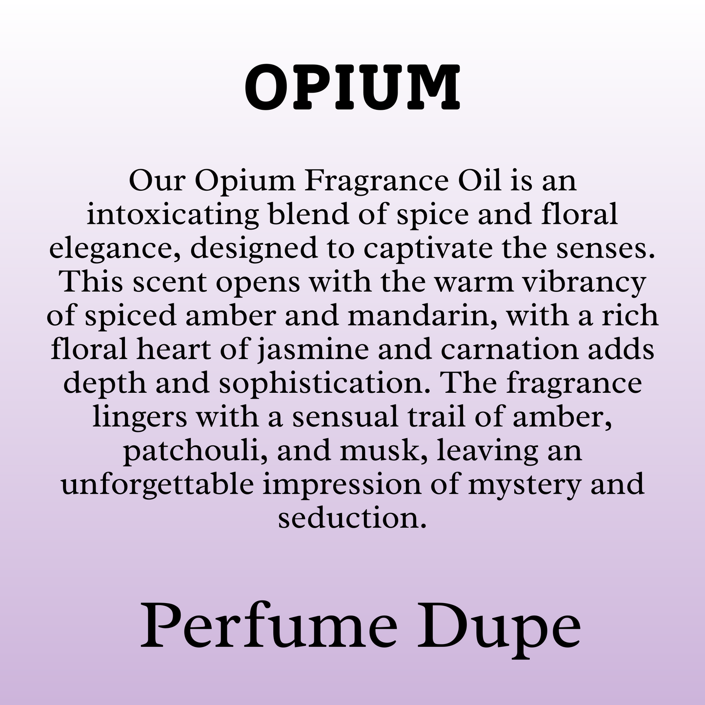 Luxurious Scented 150ml Bottled Lotion