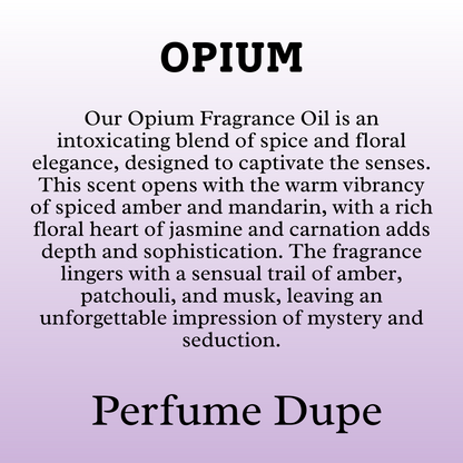 Luxurious Scented 150ml Bottled Lotion