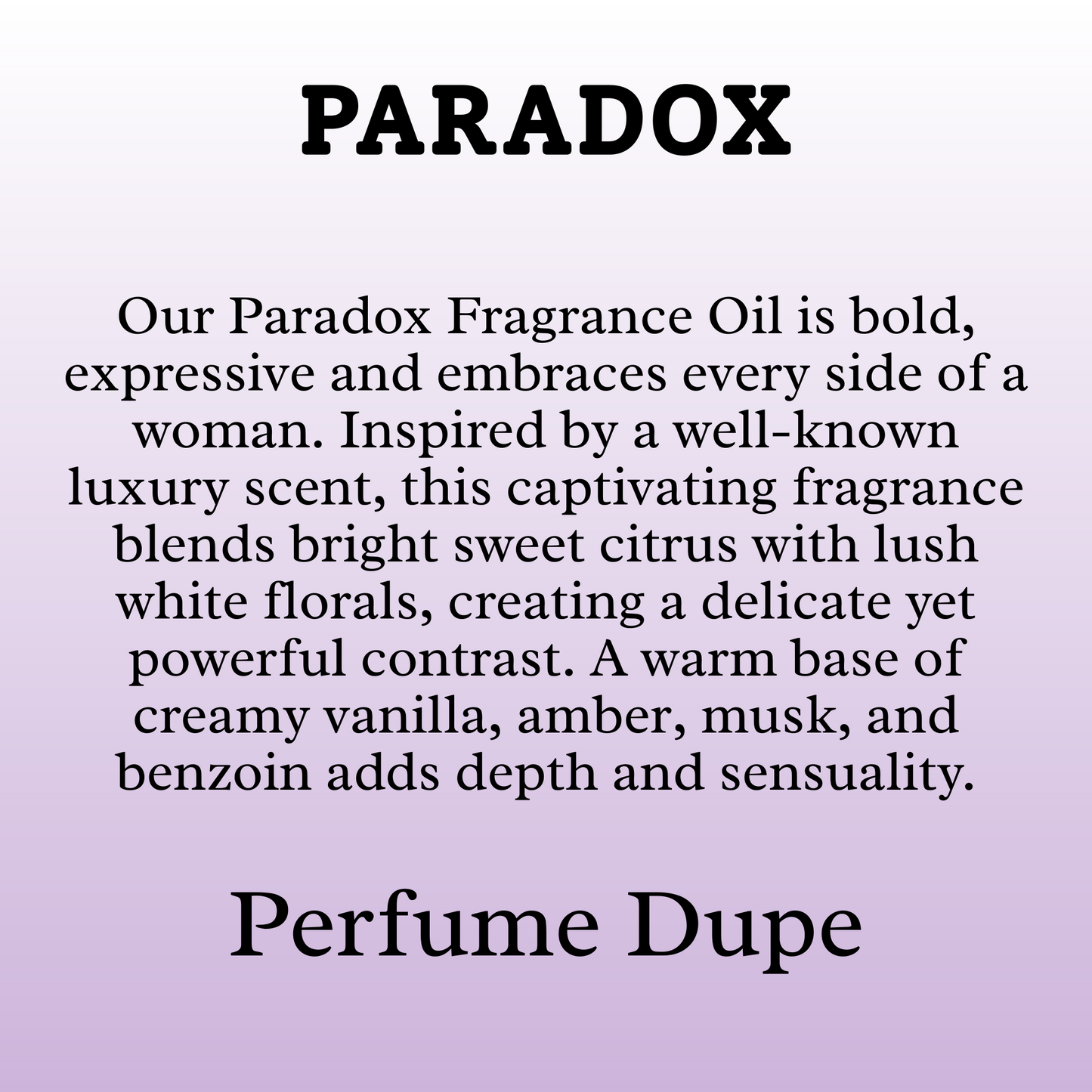 Luxurious Scented 150ml Bottled Lotion