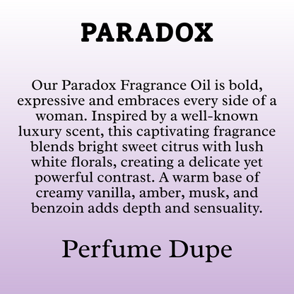 Luxurious Scented 150ml Bottled Lotion