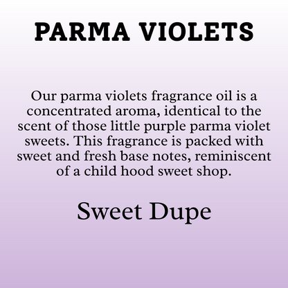 30ml Nourishing Body Oil
