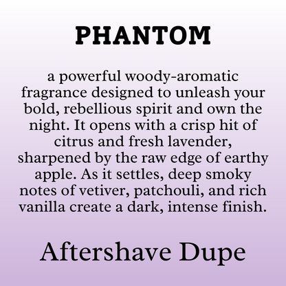 Luxurious Scented 150ml Bottled Lotion