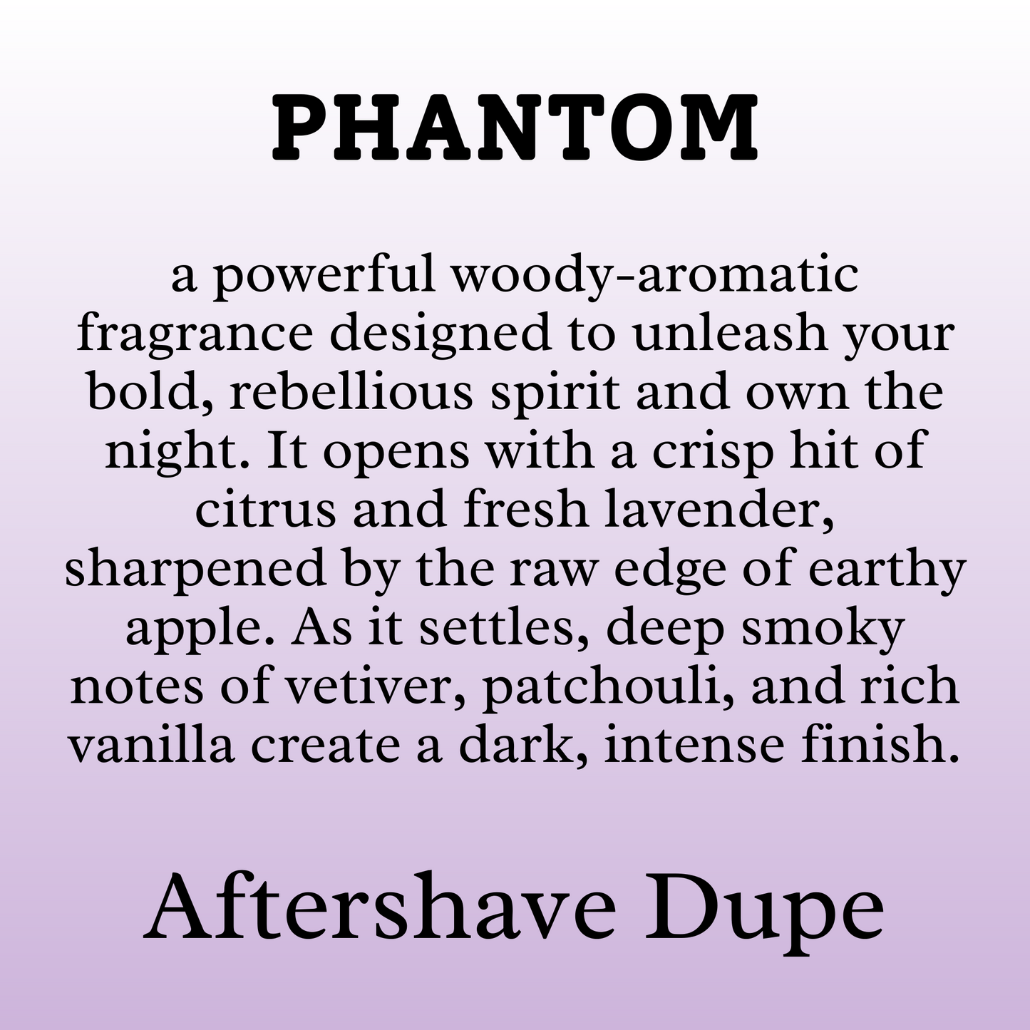 Scented luxurious Body Lotion 300ml Pump Bottles