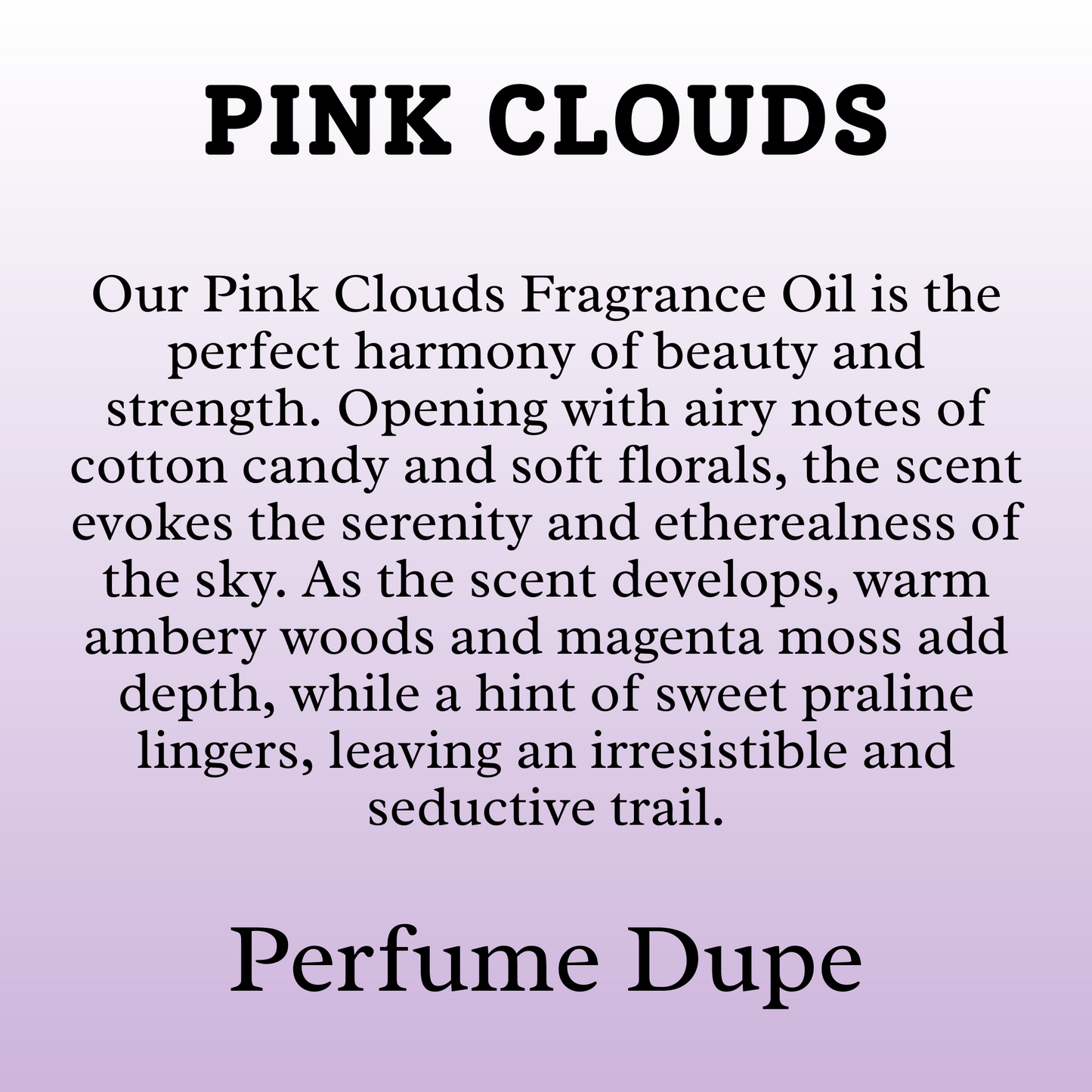Scented luxurious Body Lotion 300ml Pump Bottles