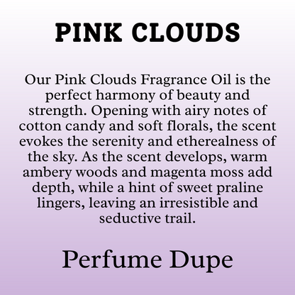 Scented luxurious Body Lotion 300ml Pump Bottles