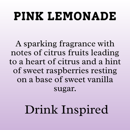 Luxurious Scented 150ml Bottled Lotion