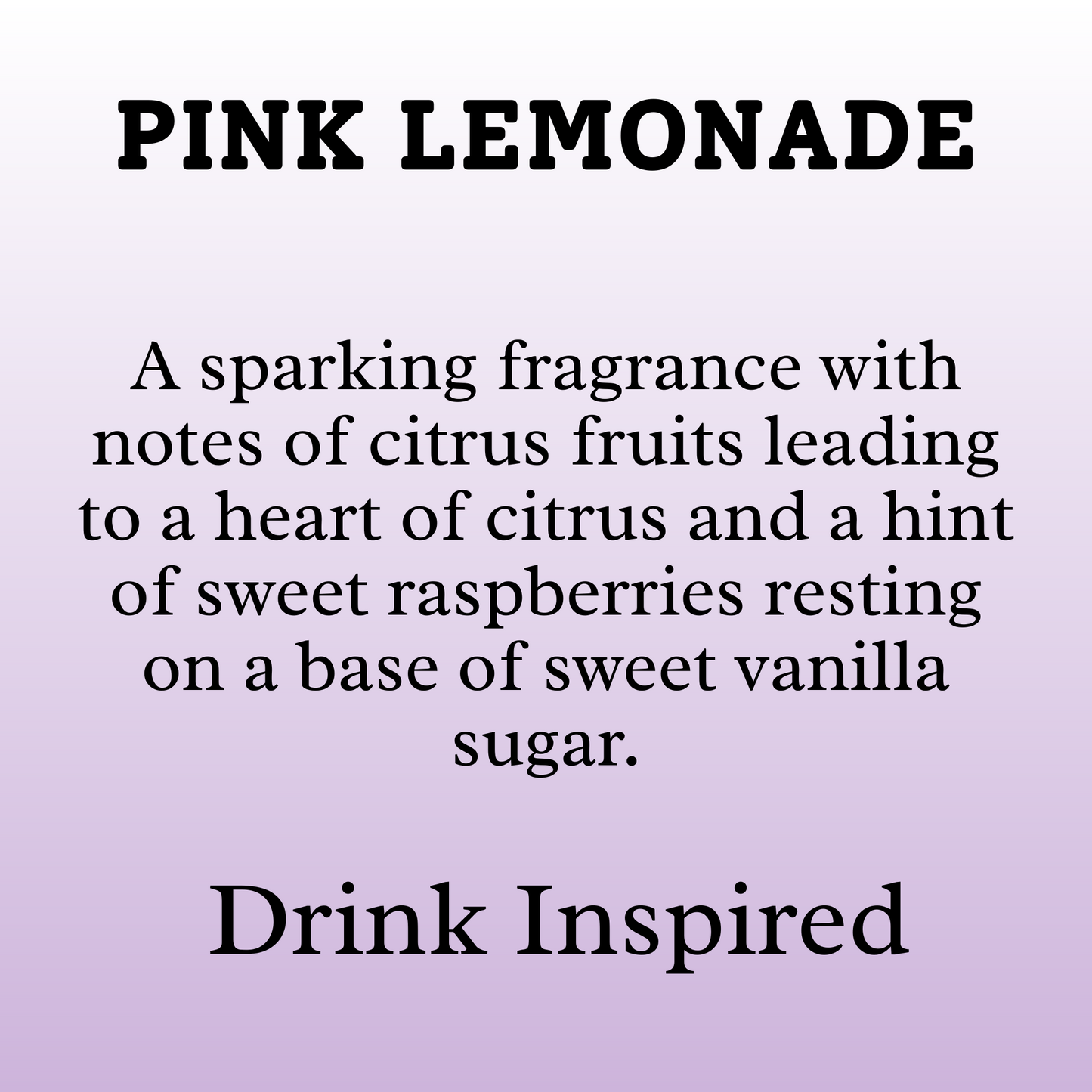 Scented luxurious Body Lotion 300ml Pump Bottles