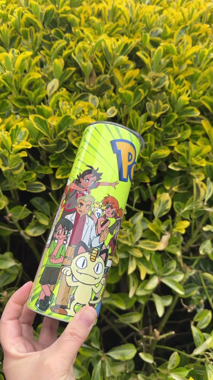 20oz Pokemon