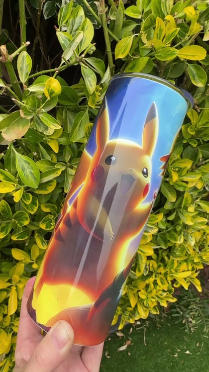 20oz Pokemon
