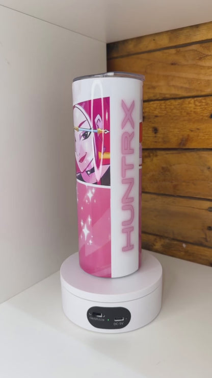 20oz Tumbler - K Pop