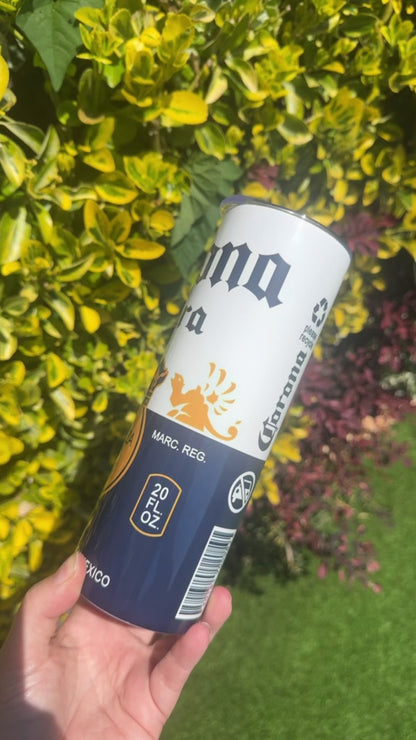 20oz Corona