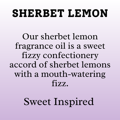 30ml Nourishing Body Oil