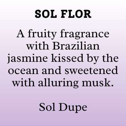 Scented luxurious Body Lotion 300ml Pump Bottles