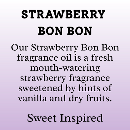 Body Butters - Glow & Nourish