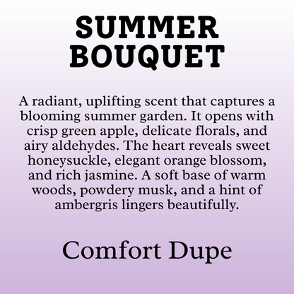 All Purpose cleaner 500ml scented