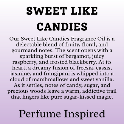 Scented luxurious Body Lotion 300ml Pump Bottles