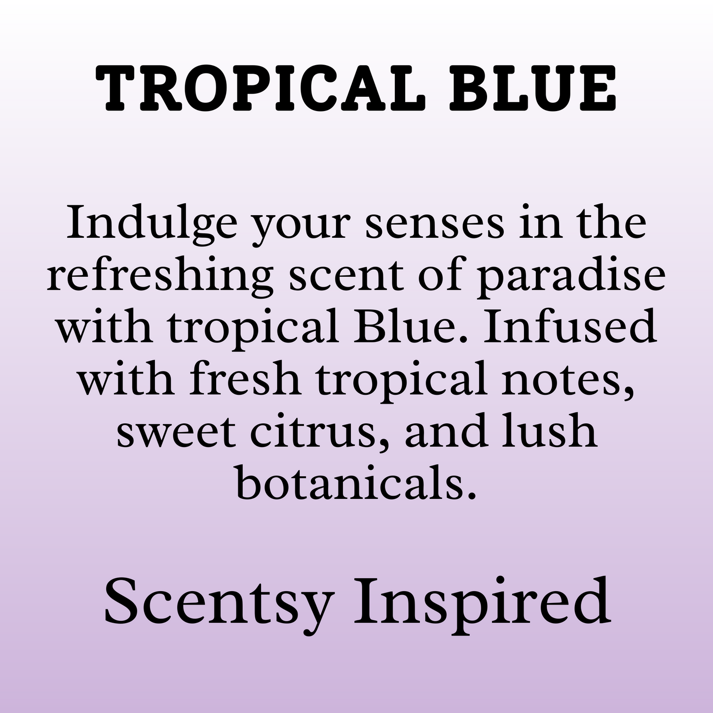 Scented luxurious Body Lotion 300ml Pump Bottles