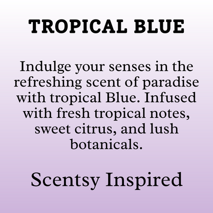 Scented luxurious Body Lotion 300ml Pump Bottles