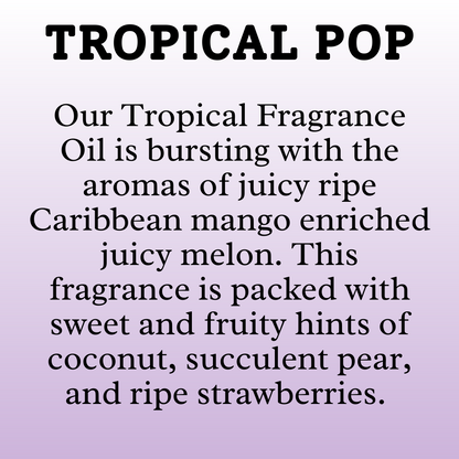 Room sprays/ Room fresheners