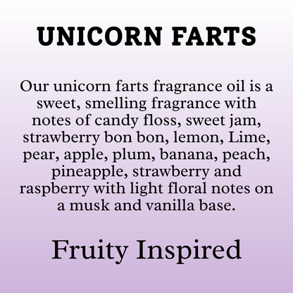 Nature Glow Hair Oil