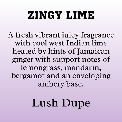 Whipped Soap – Luxurious Creamy Body Wash & Moisturizer in One